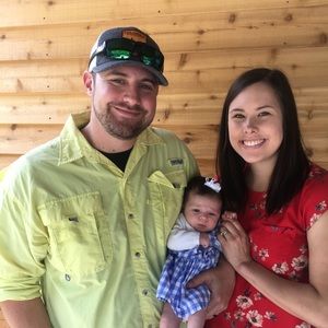 Meet your Posher, Bo